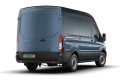 Ford Transit L2 290 Trend 2,0 Eco Blue (105 KM) M6 (3)