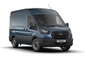 Ford Transit L2 350 Trend 2,0 Eco Blue (130 KM) M6 (1)