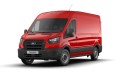 Ford Transit L3 310 Trend 2,0 Eco Blue (130 KM) M6 (0)