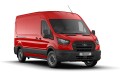 Ford Transit L3 350 Limited 2,0 Eco Blue (170 KM) A6 (1)