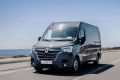 Renault Master L2 H2 3,5 t Extra 2,3 dCi (180 KM) M6 (0)