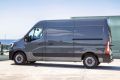 Renault Master L2 H2 3,3 t Extra 2,3 dCi (135 KM) M6 (1)