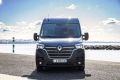 Renault Master L2 H2 3,5 t Extra 2,3 dCi (110 KM) M6 (3)