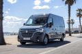 Renault Master L2 H2 3,3 t Extra 2,3 dCi (135 KM) M6 (4)