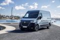 Renault Master L2 H2 3,5 t Extra 2,3 dCi (135 KM) M6 (6)