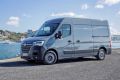 Renault Master L2 H2 3,5 t Extra 2,3 dCi (135 KM) M6 (7)