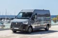 Renault Master L2 H2 3,3 t Extra 2,3 dCi (110 KM) M6 (8)