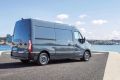 Renault Master L3 H2 3,5 t Extra 2,3 dCi (180 KM) M6 (2)