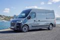 Renault Master L3 H3 3,5 t Extra 2,3 dCi (180 KM) M6 (3)