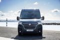 Renault Master L3 H3 3,5 t Extra 2,3 dCi (150 KM) M6 (5)