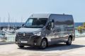 Renault Master L3 H2 RWD 3,5 t Extra 2,3 dCi (145 KM) M6 (5)