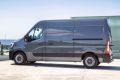 Renault Master L3 H3 RWD 3,5 t Extra 2,3 dCi (145 KM) M6 (7)