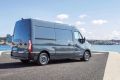 Renault Master L1 H1 3,5 t Extra 2,3 dCi (180 KM) M6 (3)