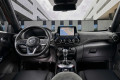 Nissan Juke Acenta 1,0 DIG-T (114 KM) M6 (2)