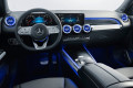 Mercedes GLB  250 4Matic (224 KM) 8G DCT (2)