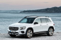 Mercedes GLB  200 4Matic (163 KM) 8G DCT (3)