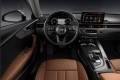 Audi A5 Sportback Advanced 40 TFSI (204 KM) A7 S-tronic (5)