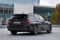 BMW Seria 3 Touring  M340d xDrive (340 KM) A8 Steptronic (1)