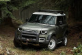 Land Rover Defender 90 S  D250 3,0 D (250 KM) A8 (3)