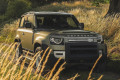 Land Rover Defender 90 SE P300 2,0 (300 KM) A8 (4)