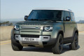 Land Rover Defender 90 SE D300 3,0 D (300 KM) A8 (5)