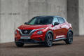 Nissan Juke Acenta 1,0 DIG-T (114 KM) M6 (0)