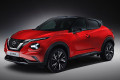 Nissan Juke N-Design 1,0 DIG-T (114 KM) M6 (0)