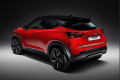 Nissan Juke N-Design 1,0 DIG-T (114 KM) M6 (1)