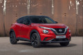 Nissan Juke Tekna 1,0 DIG-T (114 KM) 7DCT (2)