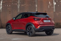 Nissan Juke Tekna 1,0 DIG-T (114 KM) 7DCT (3)