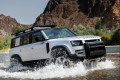 Land Rover Defender 110 X-Dynamic SE D200 3,0 D (200 KM) A8 (6)