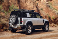 Land Rover Defender 110 XS Edition D250 3,0 D (250 KM) A8 (3)