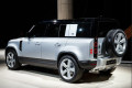 Land Rover Defender 110 X-Dynamic HSE P300 2,0 (300 KM) A8 (5)