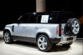 Land Rover Defender 110 X-Dynamic HSE D250 3,0 D (250 KM) A8 (5)