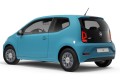 Volkswagen up! 1,0 (65 KM) M5 (1)