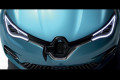 Renault Zoe Iconic R135 (135 KM | 52 kWh) (4)