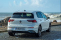 Volkswagen Golf 1,5 TSI EVO (130 KM) M6 (3)