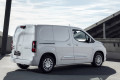 Toyota ProAce City Long Active (136 KM | 50 kWh) (6)