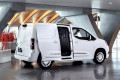 Toyota ProAce City Long Active 2,4 t 1,5 D-4D (130 KM) M6 (2)