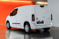 Toyota ProAce City Long Comfort 2,3 t 1,5 D-4D (100 KM) M6 (4)