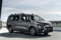 Toyota ProAce City Verso Combi 1,5 D-4D (100 KM) M6 (0)