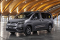 Toyota ProAce City Verso Business 1,5 D-4D (130 KM) M6 (5)