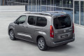 Toyota ProAce City Verso Business 1,5 D-4D (130 KM) A8 (4)