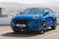 Ford Puma ST Line 1,0 EcoBoost Hybrid (125 KM) 7DCT (5)