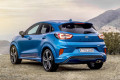 Ford Puma ST Line X 1,0 EcoBoost Hybrid (125 KM) M6 (6)