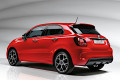 Fiat 500X Dolcevita Sport 1,5 Hybrid (130 KM) A7 DCT (1)