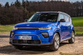 Kia e-Soul M (136 KM | 39,2 kWh) (5)