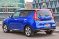 Kia e-Soul M (136 KM | 39,2 kWh) (4)