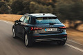 Audi A3 Sportback Advanced 35 TFSI (150 KM) A7 S-tronic (3)