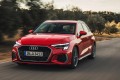 Audi A3 Sportback S line 30 TDI (116 KM) A7 S-tronic (3)